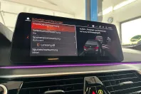 BMW 530 din 2023 cu 85.000 km - oferta BMW106986 - foto 32