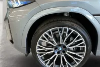 BMW X6 din 2024 cu 10.495 km - oferta BMW106988 - foto 3