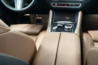 BMW X6 din 2024 cu 10.495 km - oferta BMW106988 - foto 5