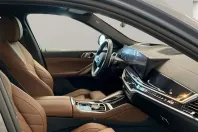 BMW X6 din 2024 cu 10.495 km - oferta BMW106988 - foto 6