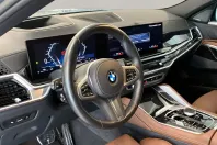 BMW X6 din 2024 cu 10.495 km - oferta BMW106988 - foto 8