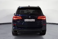 BMW X5 din 2023 cu 62.962 km - oferta BMW106989 - foto 4