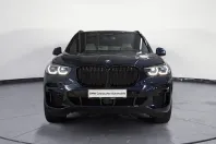 BMW X5 din 2023 cu 62.962 km - oferta BMW106989 - foto 6