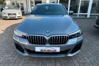 BMW 520 din 2023 cu 81.789 km - oferta BMW106991 - foto 2