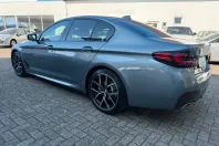 BMW 520 din 2023 cu 81.789 km - oferta BMW106991 - foto 6