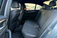 BMW 520 din 2023 cu 81.789 km - oferta BMW106991 - foto 9