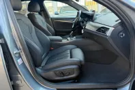 BMW 520 din 2023 cu 81.789 km - oferta BMW106991 - foto 10