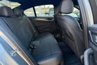 BMW 520 din 2023 cu 81.789 km - oferta BMW106991 - foto 11