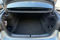 BMW 520 din 2023 cu 81.789 km - oferta BMW106991 - foto 15