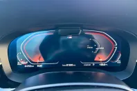 BMW 520 din 2023 cu 81.789 km - oferta BMW106991 - foto 17