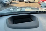 BMW 520 din 2023 cu 81.789 km - oferta BMW106991 - foto 18