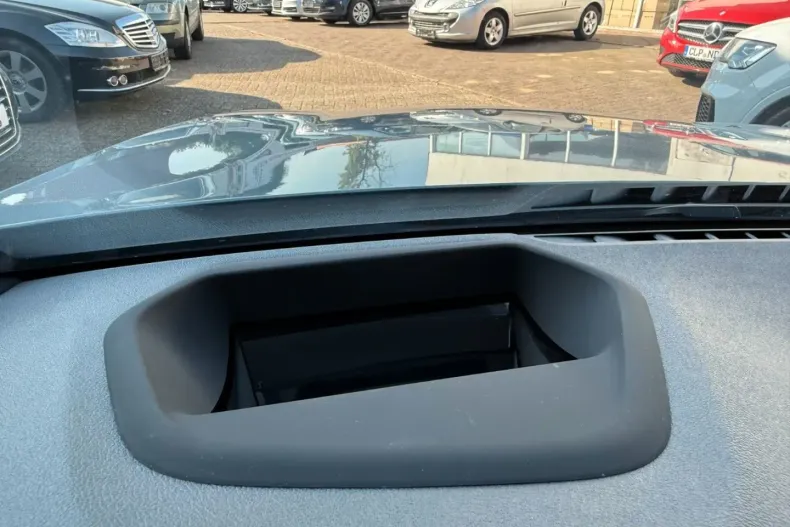 BMW 520 din 2023 cu 81.789 km - oferta BMW106991 - foto 18