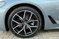 BMW 520 din 2023 cu 81.789 km - oferta BMW106991 - foto 20