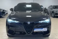 Alfa Romeo Stelvio din 2024 cu 49.330 km - oferta ALF106993 - foto 2