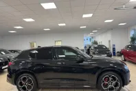 Alfa Romeo Stelvio din 2024 cu 49.330 km - oferta ALF106993 - foto 4