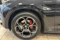 Alfa Romeo Stelvio din 2024 cu 49.330 km - oferta ALF106993 - foto 10