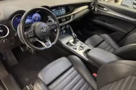 Alfa Romeo Stelvio din 2024 cu 49.330 km - oferta ALF106993 - foto 11