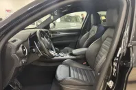 Alfa Romeo Stelvio din 2024 cu 49.330 km - oferta ALF106993 - foto 12