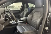 Alfa Romeo Stelvio din 2024 cu 49.330 km - oferta ALF106993 - foto 13