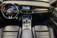 Alfa Romeo Stelvio din 2024 cu 49.330 km - oferta ALF106993 - foto 16