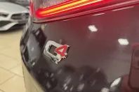 Alfa Romeo Stelvio din 2024 cu 49.330 km - oferta ALF106993 - foto 18