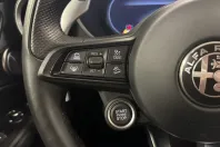 Alfa Romeo Stelvio din 2024 cu 49.330 km - oferta ALF106993 - foto 19