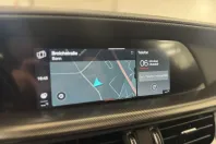 Alfa Romeo Stelvio din 2024 cu 49.330 km - oferta ALF106993 - foto 21