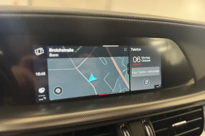 Alfa Romeo Stelvio din 2024 cu 49.330 km - oferta ALF106993 - foto 21