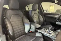 Alfa Romeo Stelvio din 2024 cu 49.330 km - oferta ALF106993 - foto 26