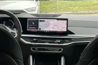 BMW X6 din 2024 cu 25.000 km - oferta BMW106995 - foto 4