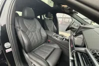 BMW X6 din 2024 cu 25.000 km - oferta BMW106995 - foto 7