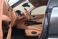 Aston Martin DBX din 2022 cu 1.319 km - oferta AST106997 - foto 10