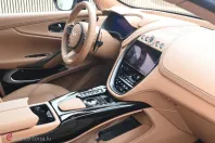 Aston Martin DBX din 2022 cu 1.319 km - oferta AST106997 - foto 14