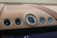 Aston Martin DBX din 2022 cu 1.319 km - oferta AST106997 - foto 16