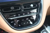 Aston Martin DBX din 2022 cu 1.319 km - oferta AST106997 - foto 17