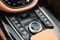 Aston Martin DBX din 2022 cu 1.319 km - oferta AST106997 - foto 18