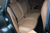 Aston Martin DBX din 2022 cu 1.319 km - oferta AST106997 - foto 25