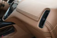 Aston Martin DBX din 2022 cu 1.319 km - oferta AST106997 - foto 29