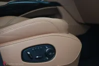 Aston Martin DBX din 2022 cu 1.319 km - oferta AST106997 - foto 31