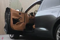 Aston Martin DBX din 2022 cu 1.319 km - oferta AST106997 - foto 38