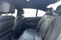 BMW 540 din 2022 cu 61.063 km - oferta BMW106998 - foto 8