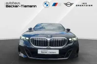 BMW 540 din 2024 cu 29.377 km - oferta BMW107000 - foto 2