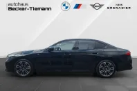 BMW 540 din 2024 cu 29.377 km - oferta BMW107000 - foto 3