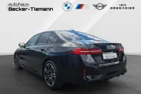 BMW 540 din 2024 cu 29.377 km - oferta BMW107000 - foto 4