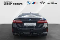 BMW 540 din 2024 cu 29.377 km - oferta BMW107000 - foto 5