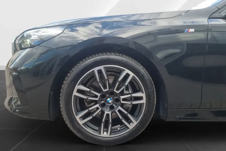 BMW 540 din 2024 cu 29.377 km - oferta BMW107000 - foto 8