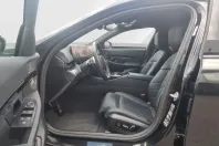 BMW 540 din 2024 cu 29.377 km - oferta BMW107000 - foto 11