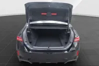 BMW 540 din 2024 cu 29.377 km - oferta BMW107000 - foto 13