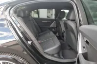 BMW 540 din 2024 cu 29.377 km - oferta BMW107000 - foto 15