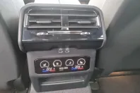 BMW 540 din 2024 cu 29.377 km - oferta BMW107000 - foto 16